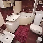 Appartement Tea 2 Split