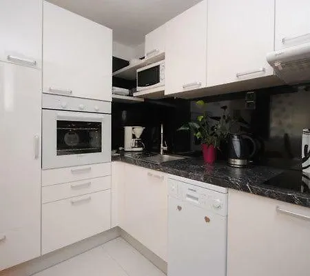 Appartement Tea 2 Split