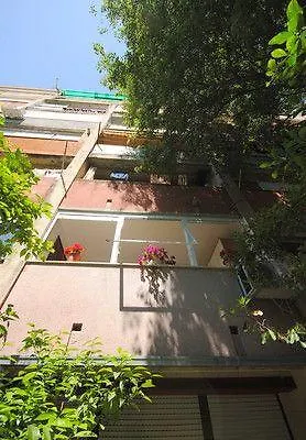 Apartamento Tea 2